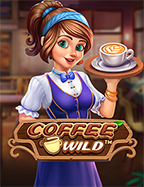 รวมสล็อตทุกค่ายในเว็บเดียว ผ่าน วอ เลท เล่นง่ายไม่มีสะดุด