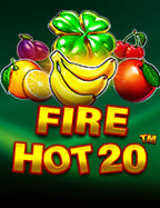 รวมสล็อตทุกค่าย เครดิตฟรี สูตรลับทำกำไร