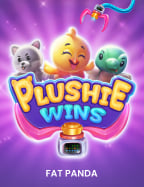 เกม slot แตก ง่าย ทดลองเล่น: ประสบการณ์ใหม่ที่คุณไม่ควรพลาด