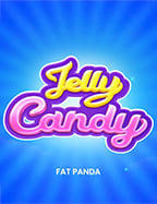 เกม slot roma ทดลองเล่น: สุดยอดประสบการณ์สล็อตออนไลน์