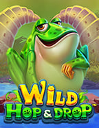 รวมสล็อต เติม true wallet ไม่มี ขั้น ต่ํา ทำเงินง่าย