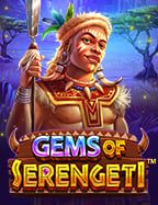 รวมสล็อต ฟรีเครดิต น่าลองสำหรับมือใหม่ที่รักความตื่นเต้น