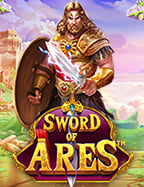 รวมค่ายสล็อตในเว็บเดียว วอลเลท สนุกครบ จบในที่เดียว