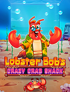 รวมสล็อตทุกค่าย เครดิตฟรี เล่นง่ายได้เงินจริง 2023