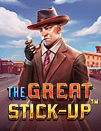 รวมสล็อต เติม true wallet ไม่มี ขั้น ต่ํา เล่นง่ายกับ Joker Gaming