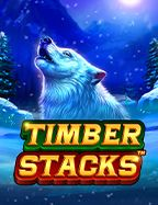 รีวิว รวมสล็อต ในเว็บเดียวสุดปังจาก Pragmatic Play